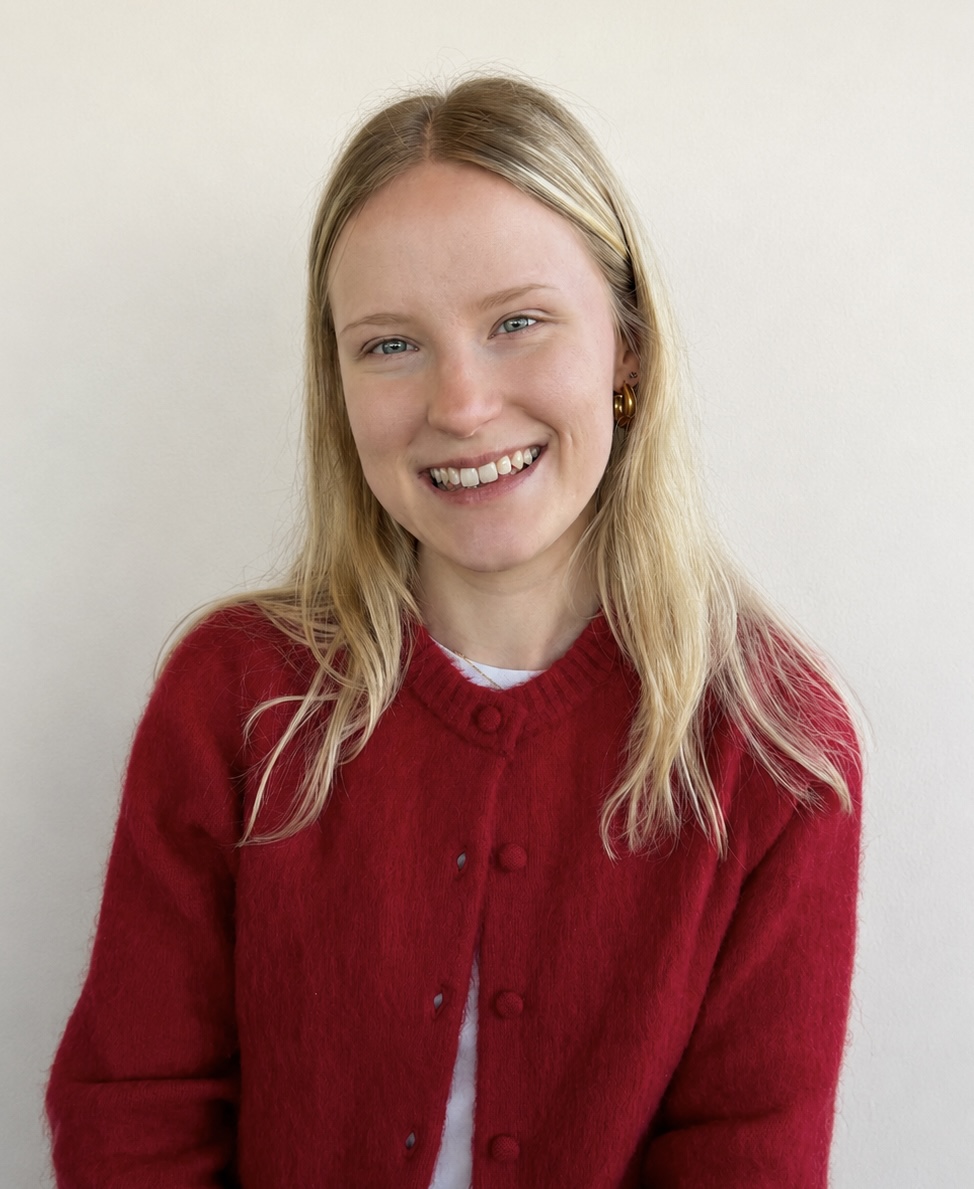 Cara's Communicators | Children's Speech & Language Therapy, Bradford ...